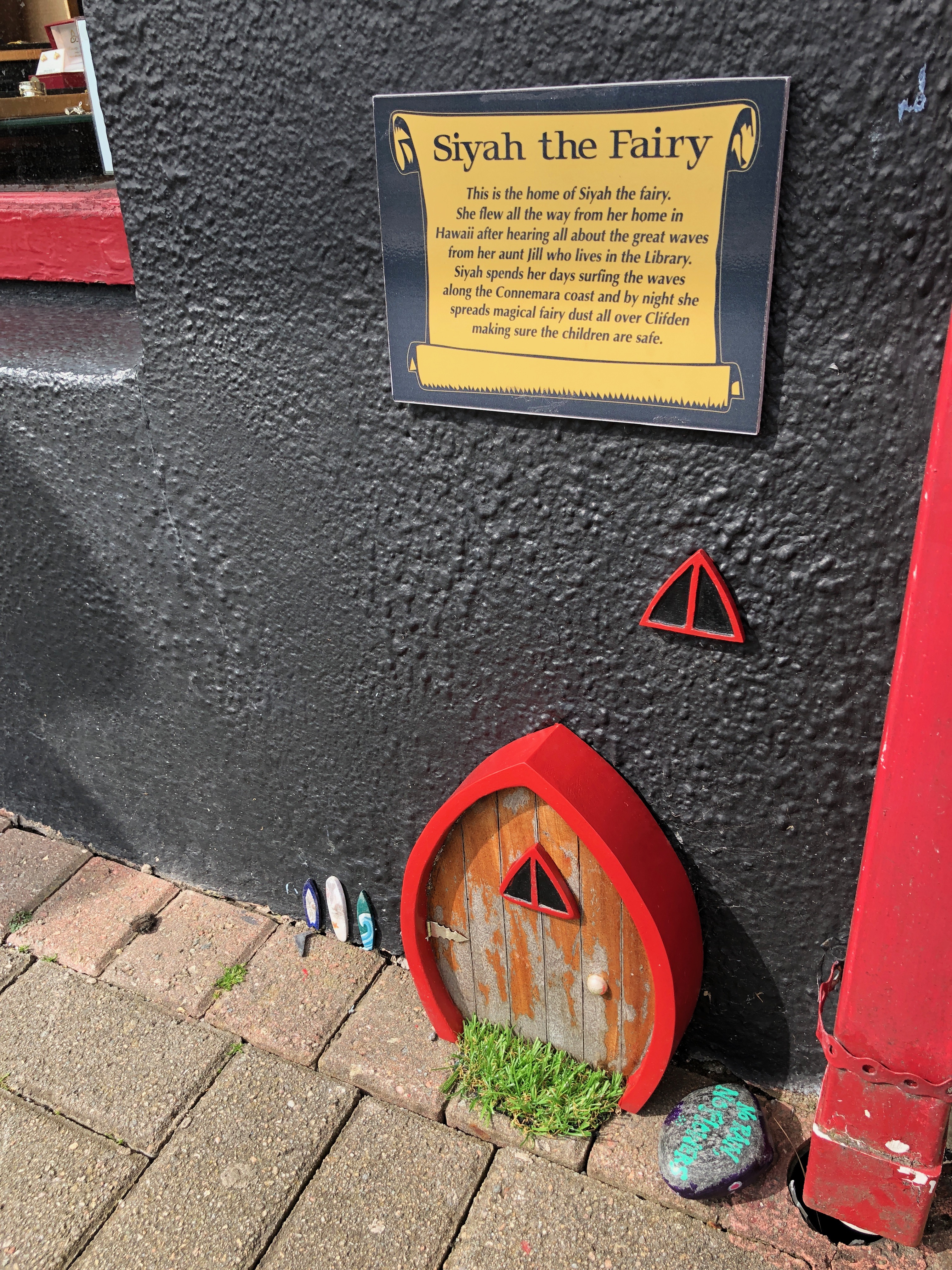 Shell Oil Ordered to Cut Emissions 45%